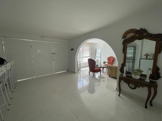 Casa de 5 alcobas en venta en La Albania, Armenia, 170 m² · foto 18 de 18