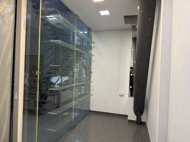 Local en arriendo en Sector Plaza De Bolivar, Pereira, 12 m² · foto 5 de 10