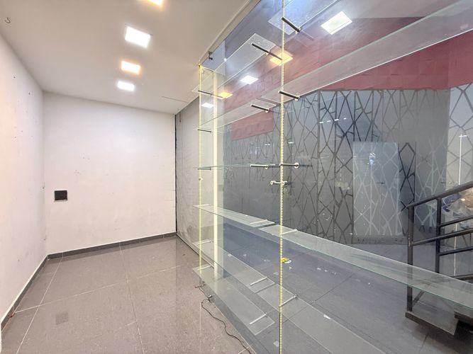 Local en arriendo en Sector Plaza De Bolivar, Pereira, 12 m² · foto 9 de 10