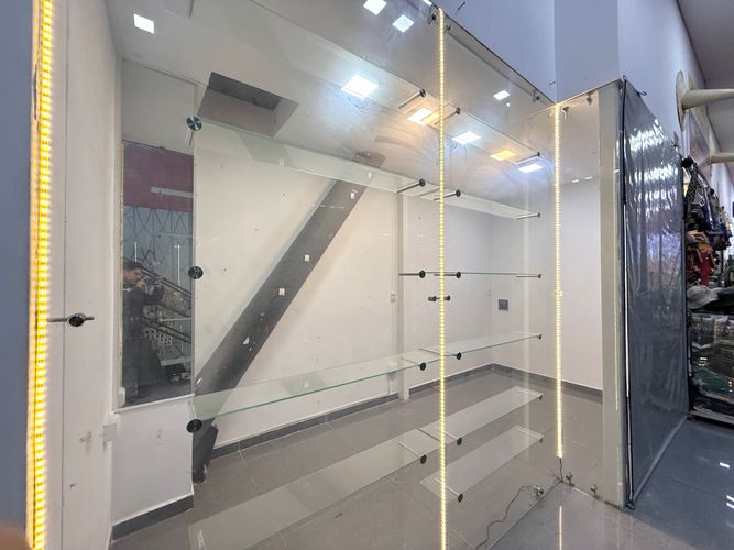 Local en arriendo en Sector Plaza De Bolivar, Pereira, 12 m² · foto 10 de 10