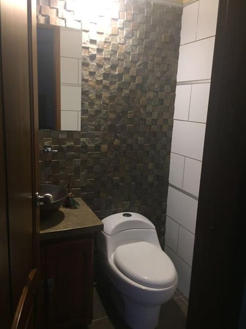 Casa de 4 alcobas en venta en Sector Parque Valencia, Armenia, 300 m² · foto 8 de 24