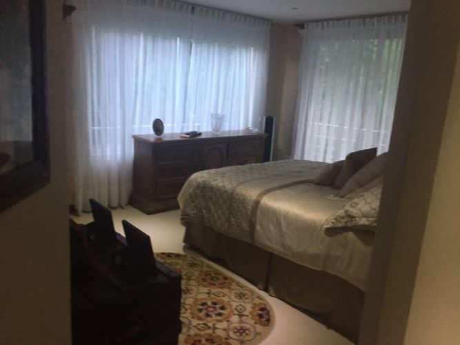 Casa de 4 alcobas en venta en Sector Parque Valencia, Armenia, 300 m² · foto 9 de 24