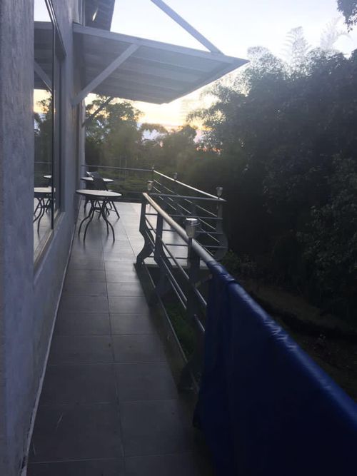 Casa de 4 alcobas en venta en Sector Parque Valencia, Armenia, 300 m² · foto 12 de 24