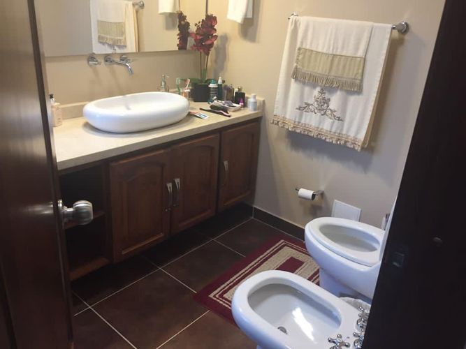 Casa de 4 alcobas en venta en Sector Parque Valencia, Armenia, 300 m² · foto 13 de 24