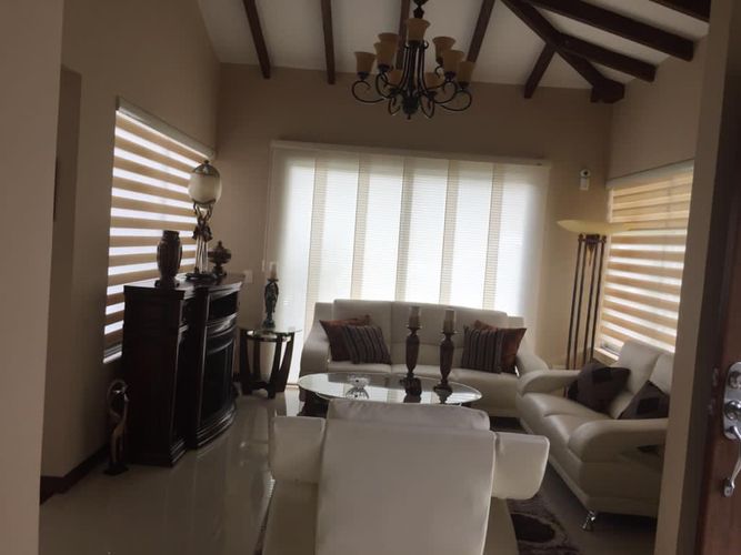 Casa de 4 alcobas en venta en Sector Parque Valencia, Armenia, 300 m² · foto 15 de 24