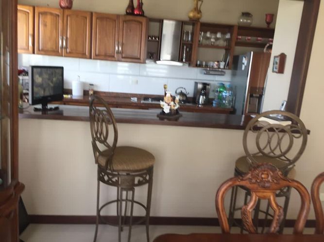 Casa de 4 alcobas en venta en Sector Parque Valencia, Armenia, 300 m² · foto 16 de 24