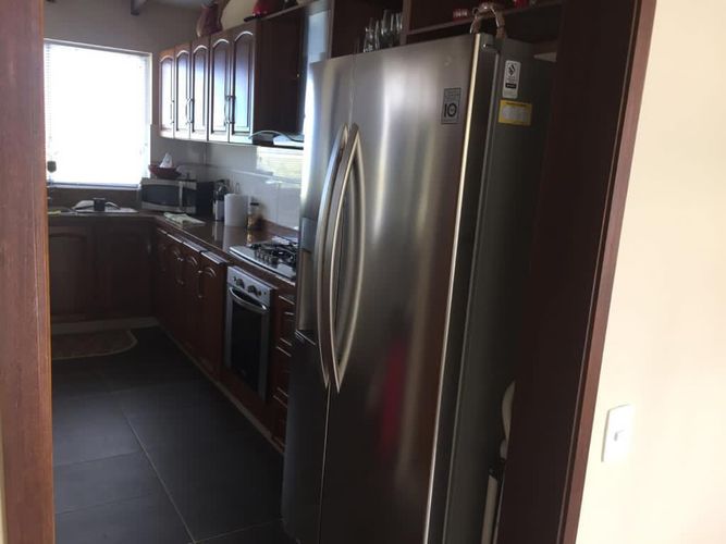 Casa de 4 alcobas en venta en Sector Parque Valencia, Armenia, 300 m² · foto 17 de 24