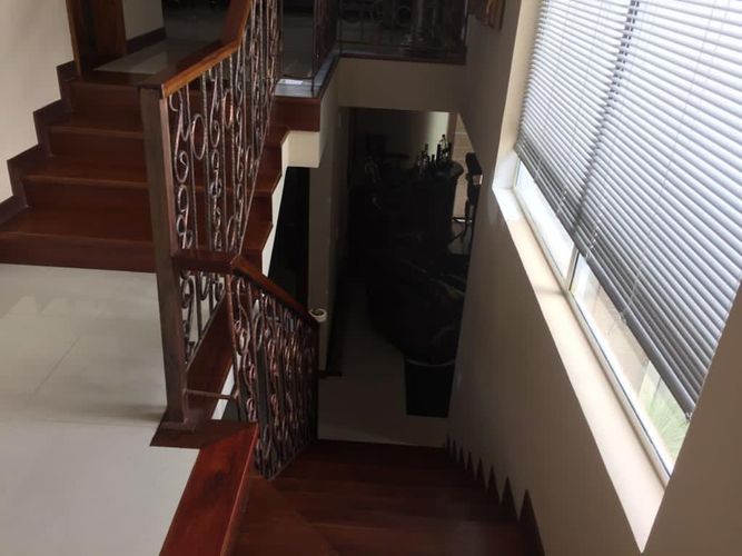 Casa de 4 alcobas en venta en Sector Parque Valencia, Armenia, 300 m² · foto 20 de 24