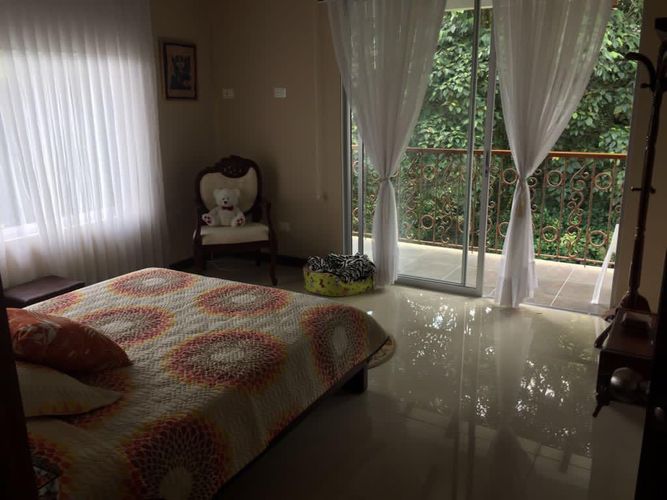Casa de 4 alcobas en venta en Sector Parque Valencia, Armenia, 300 m² · foto 22 de 24