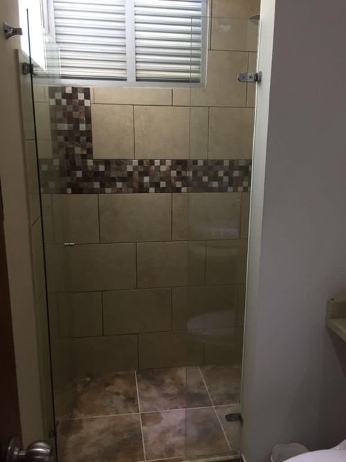 Casa de 4 alcobas en venta en Sector Parque Valencia, Armenia, 300 m² · foto 24 de 24