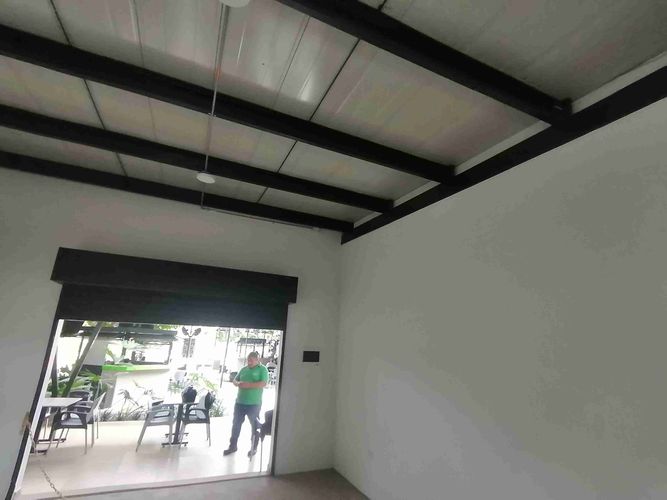 Local en arriendo en San Jose Sur, Pereira, 28 m² · foto 9 de 24