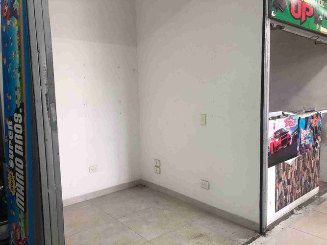 Local en arriendo en Alfonso Lopez, Pereira · foto 2 de 7