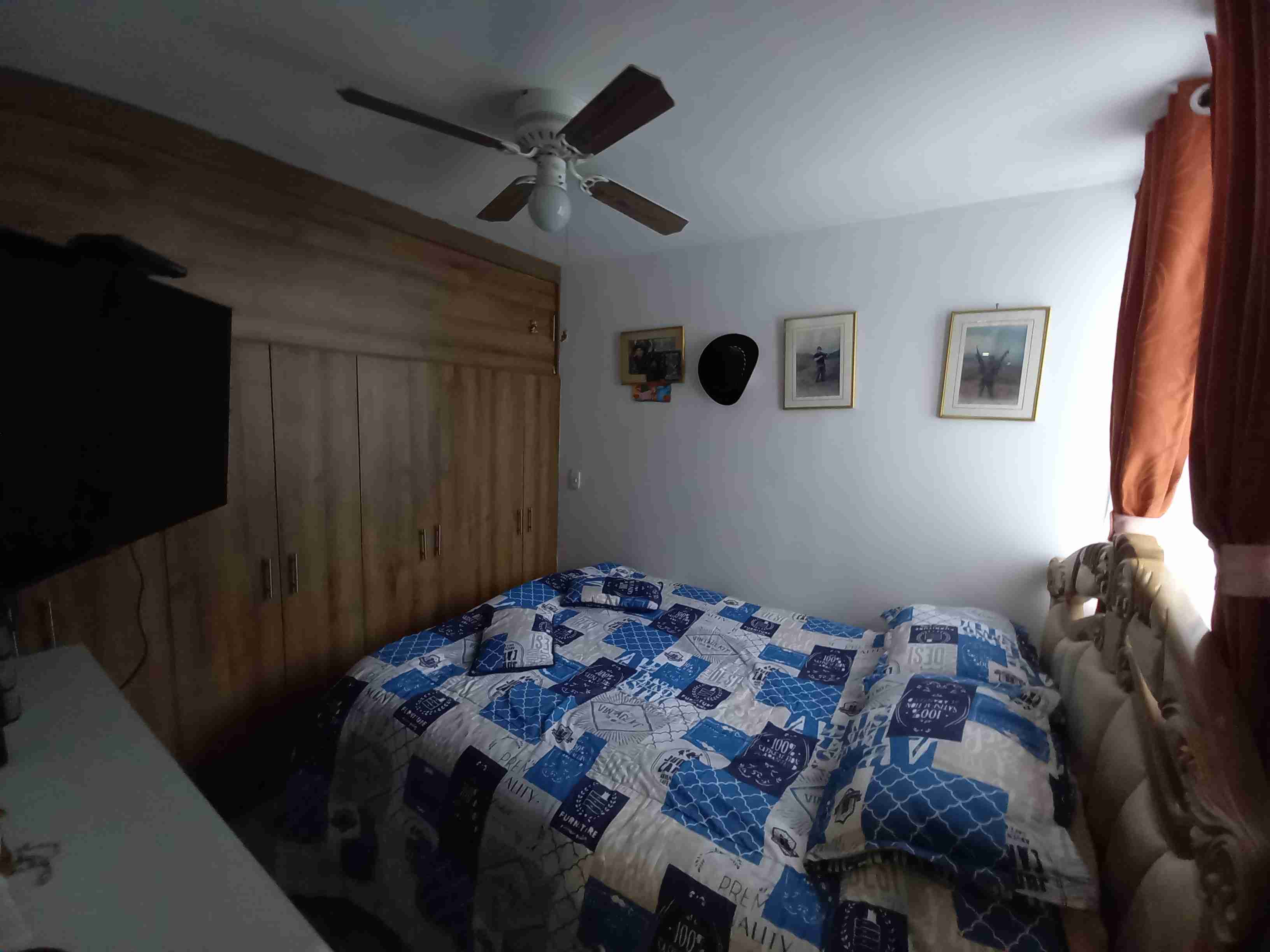 Apartamento en venta en Corinto, Manizales · foto 2 de 23