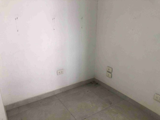 Local en arriendo en Alfonso Lopez, Pereira · foto 3 de 7