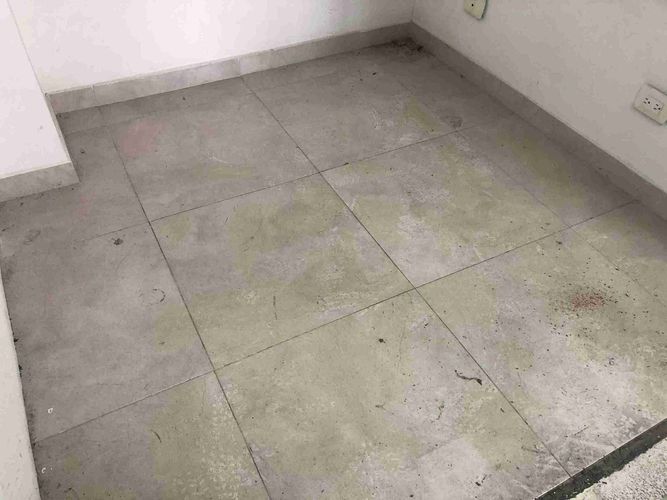 Local en arriendo en Alfonso Lopez, Pereira · foto 4 de 7