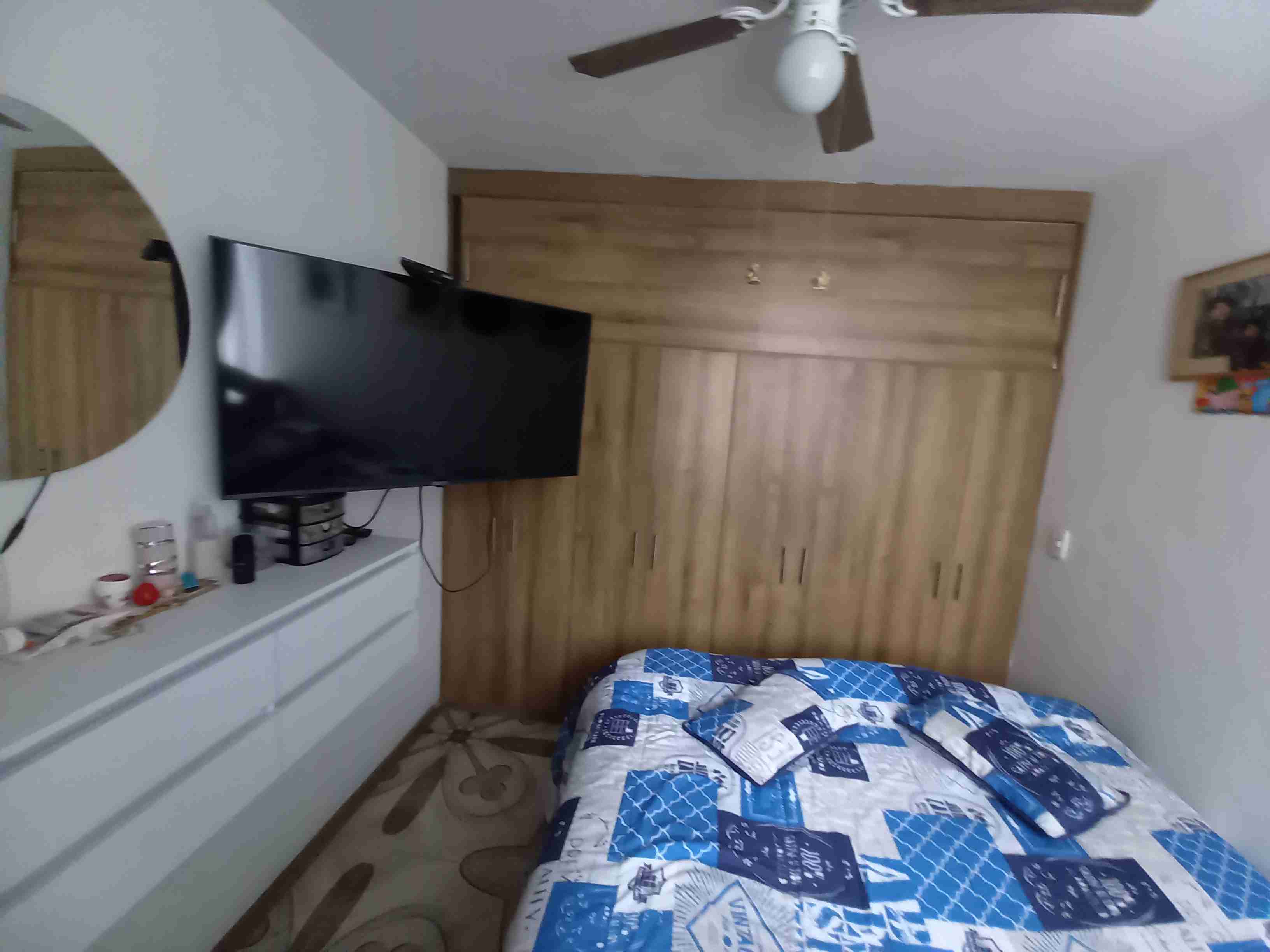 Apartamento en venta en Corinto, Manizales · foto 4 de 23