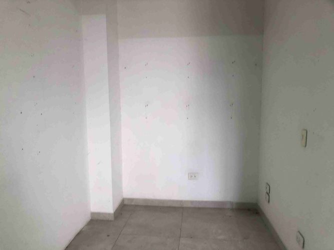 Local en arriendo en Alfonso Lopez, Pereira · foto 5 de 7