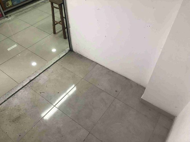 Local en arriendo en Alfonso Lopez, Pereira · foto 6 de 7