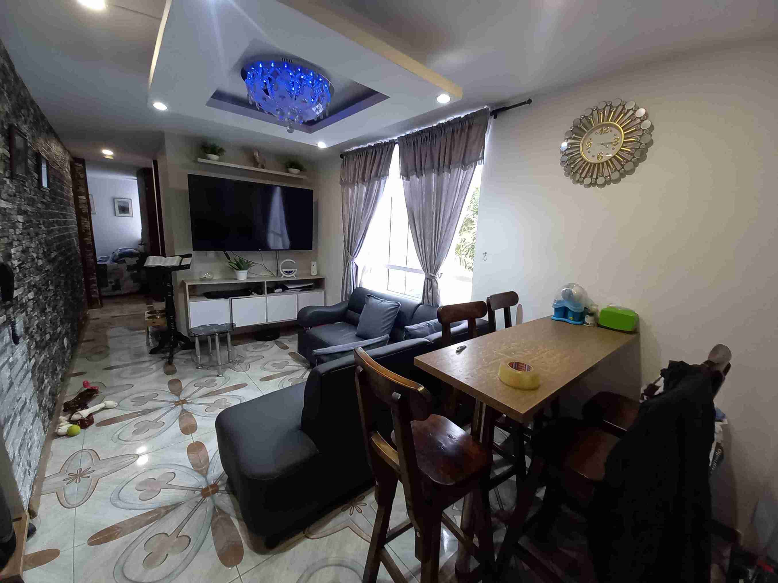 Apartamento en venta en Corinto, Manizales · foto 10 de 23