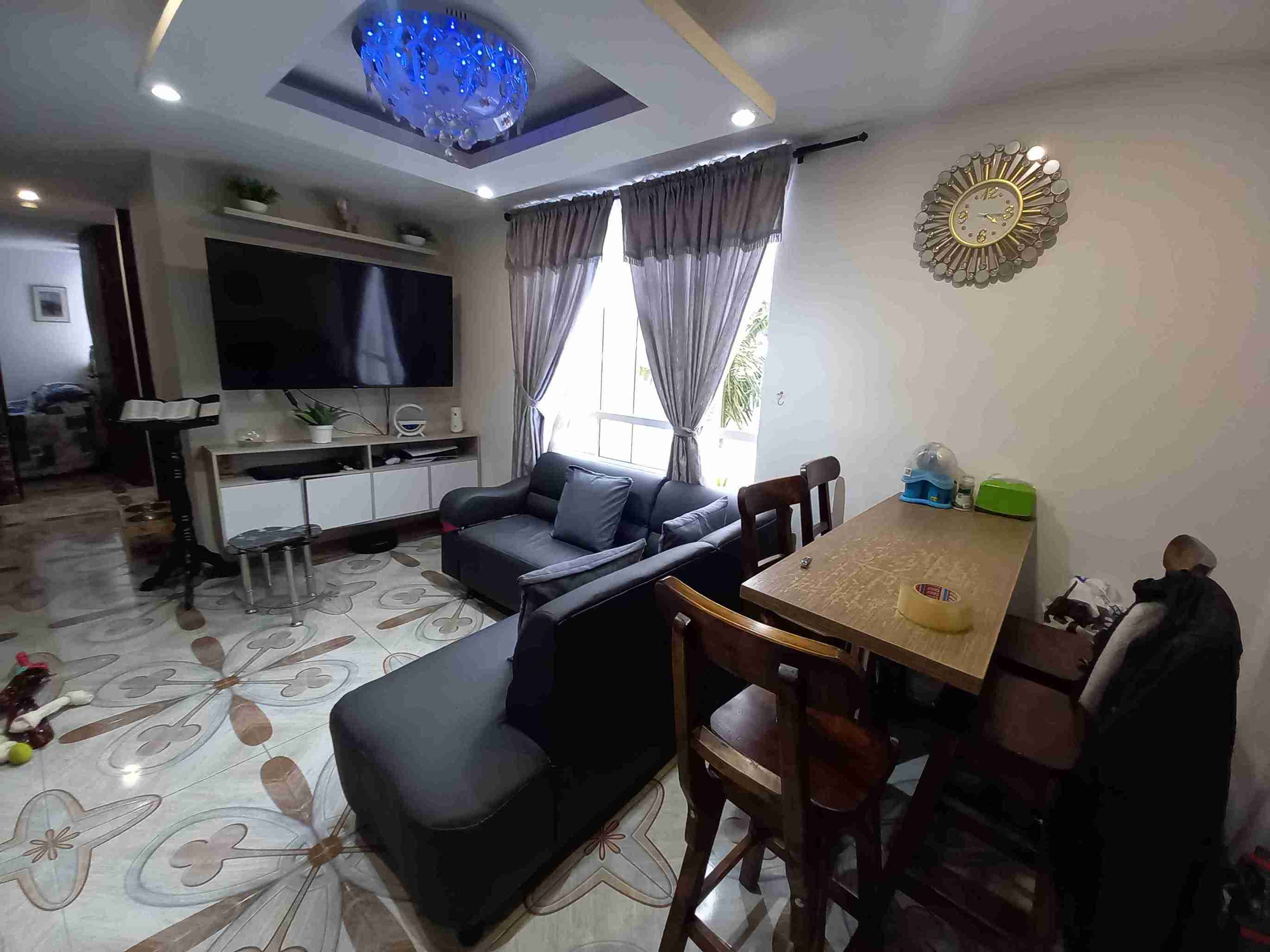 Apartamento en venta en Corinto, Manizales · foto 11 de 23
