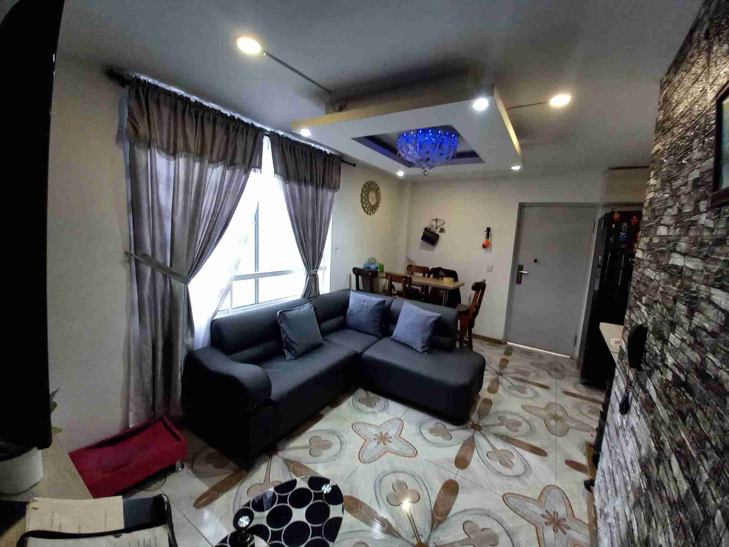 Apartamento en venta en Corinto, Manizales · foto 14 de 23