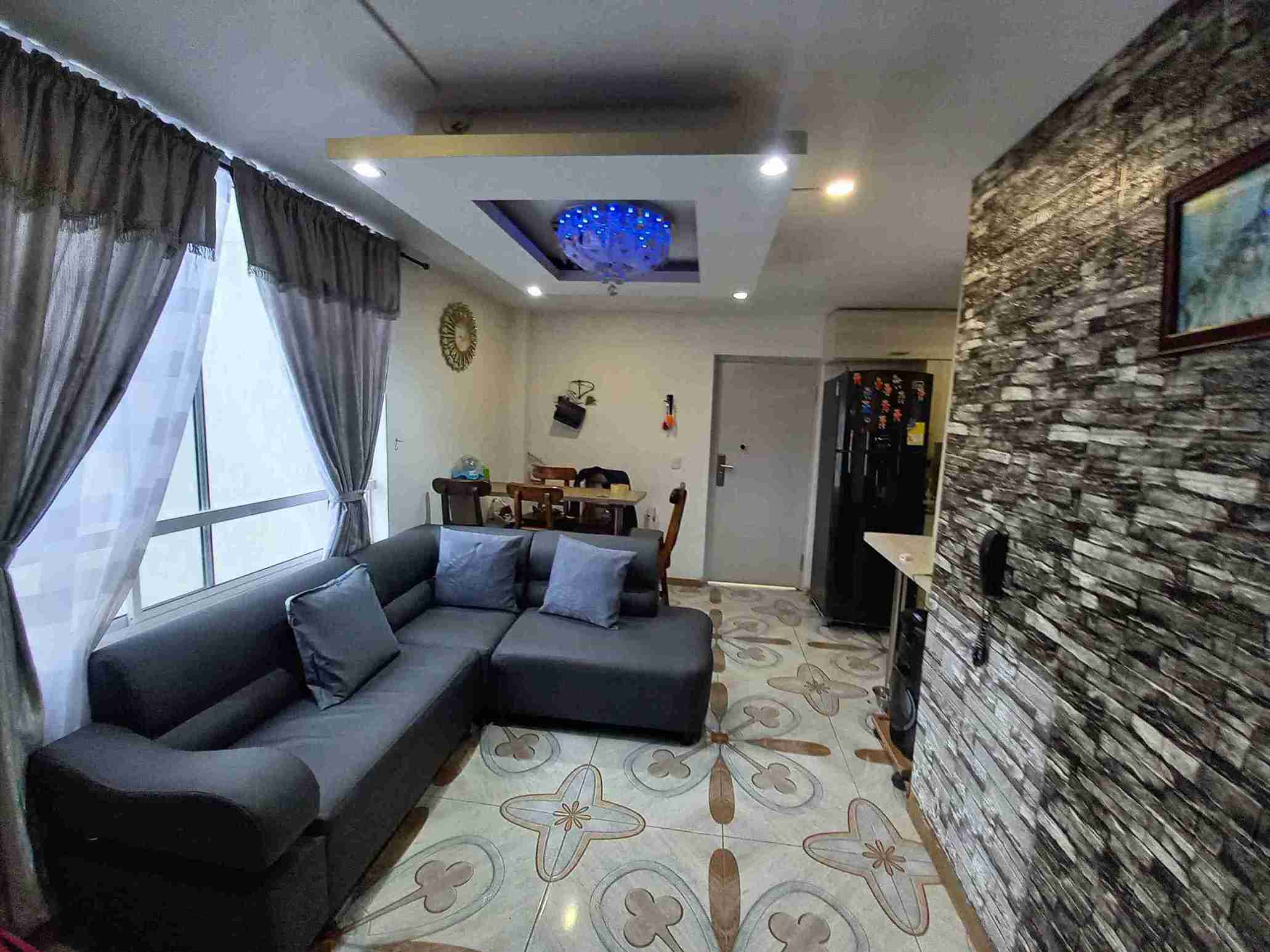 Apartamento en venta en Corinto, Manizales · foto 15 de 23
