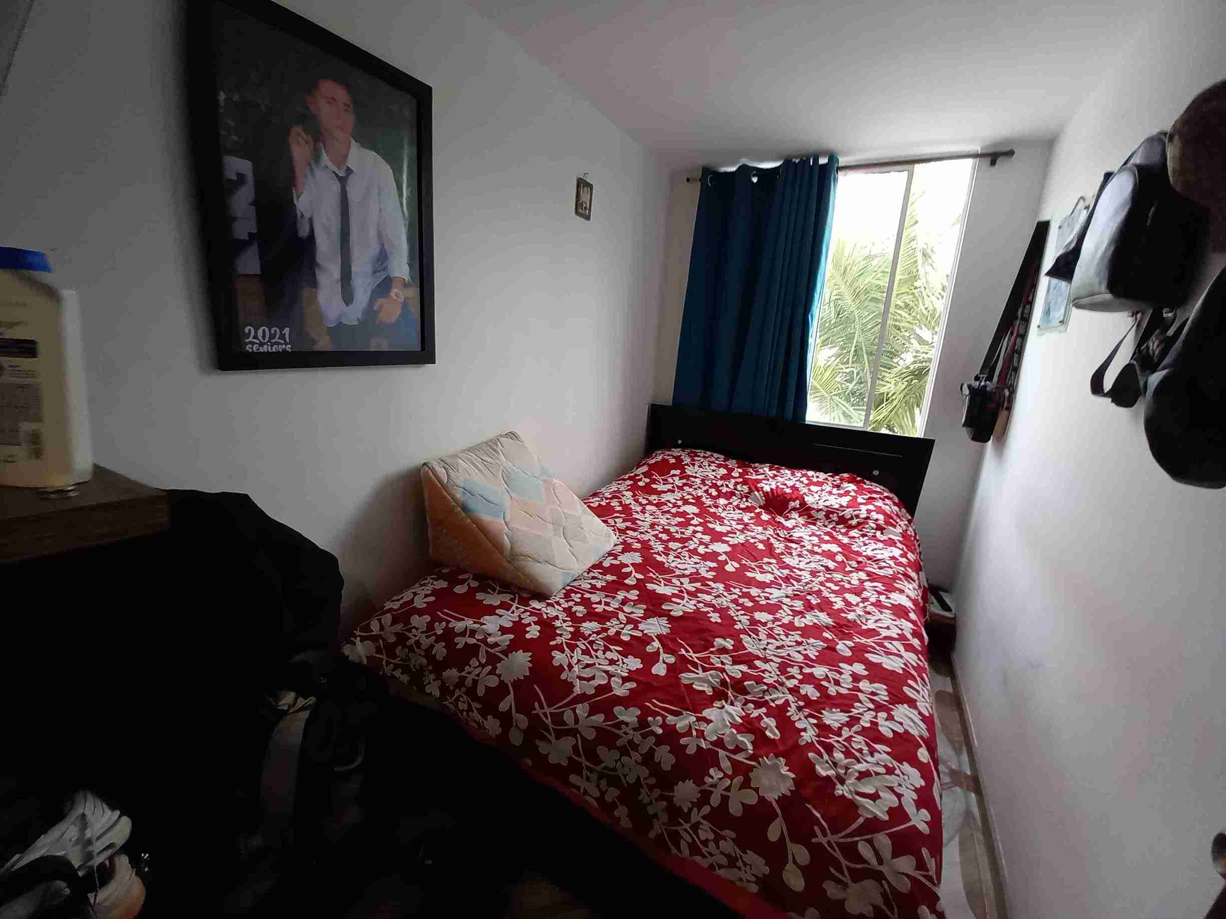 Apartamento en venta en Corinto, Manizales · foto 23 de 23