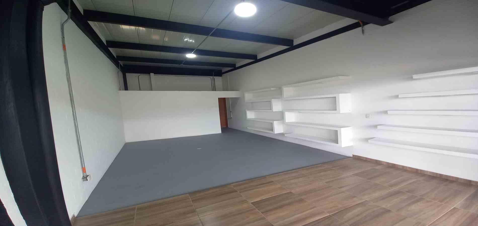 Local en Arriendo en Nueva cecilia, Armenia