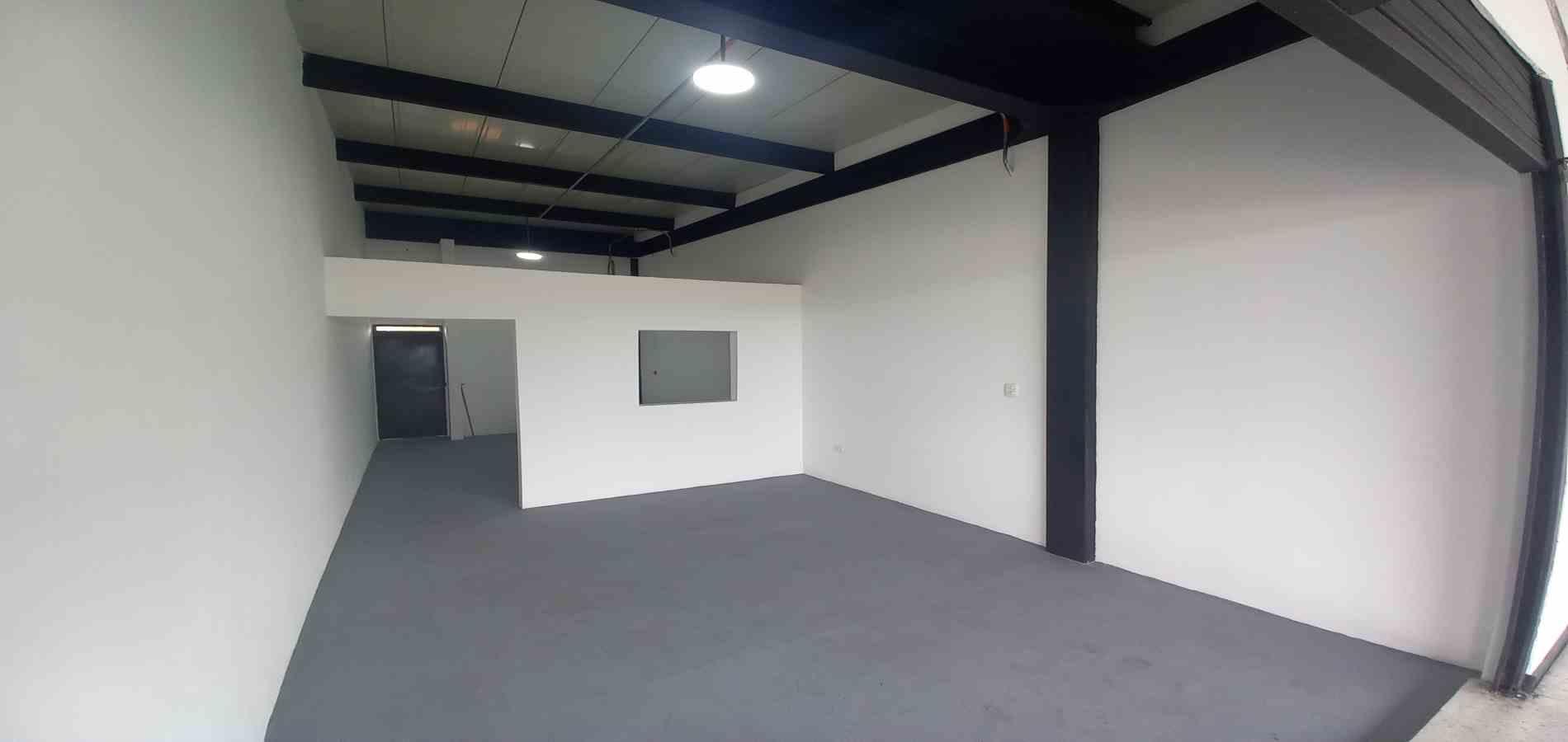 Retail space for rent in Nueva cecilia, Armenia
