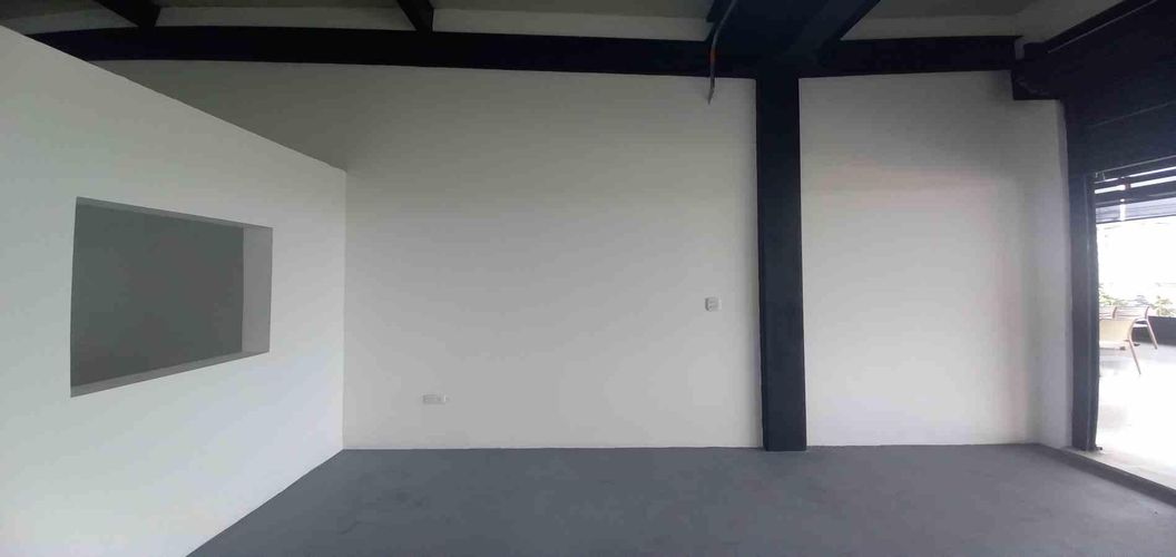 Local en arriendo en Nueva Cecilia, Armenia, 28 m² · foto 2 de 10