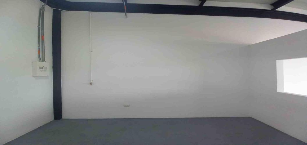 Local en arriendo en Nueva Cecilia, Armenia, 28 m² · foto 4 de 10
