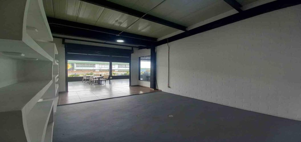 Local en arriendo en Nueva Cecilia, Armenia, 34 m² · foto 4 de 8