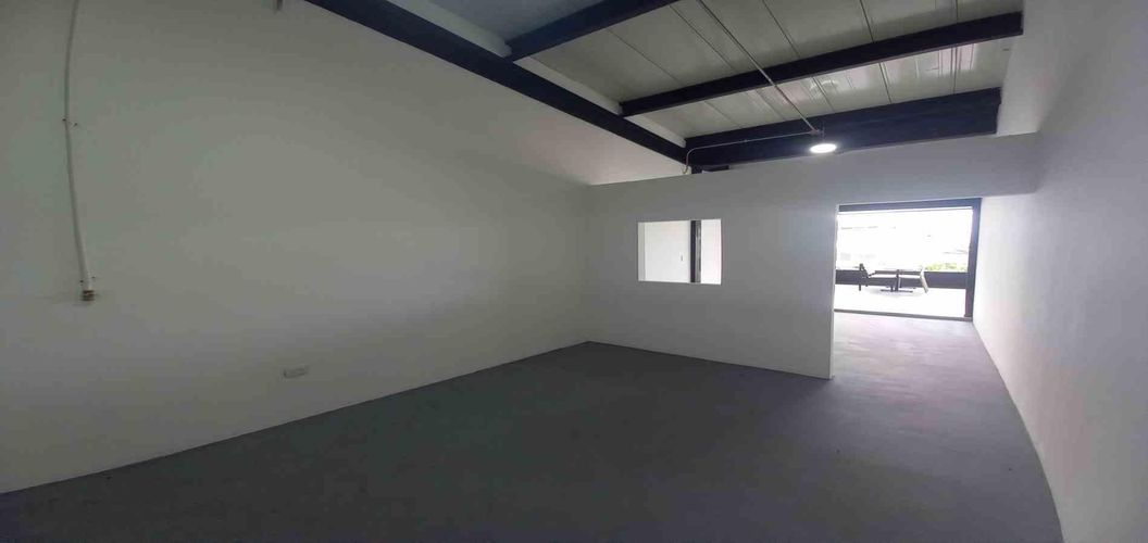 Local en arriendo en Nueva Cecilia, Armenia, 28 m² · foto 5 de 10