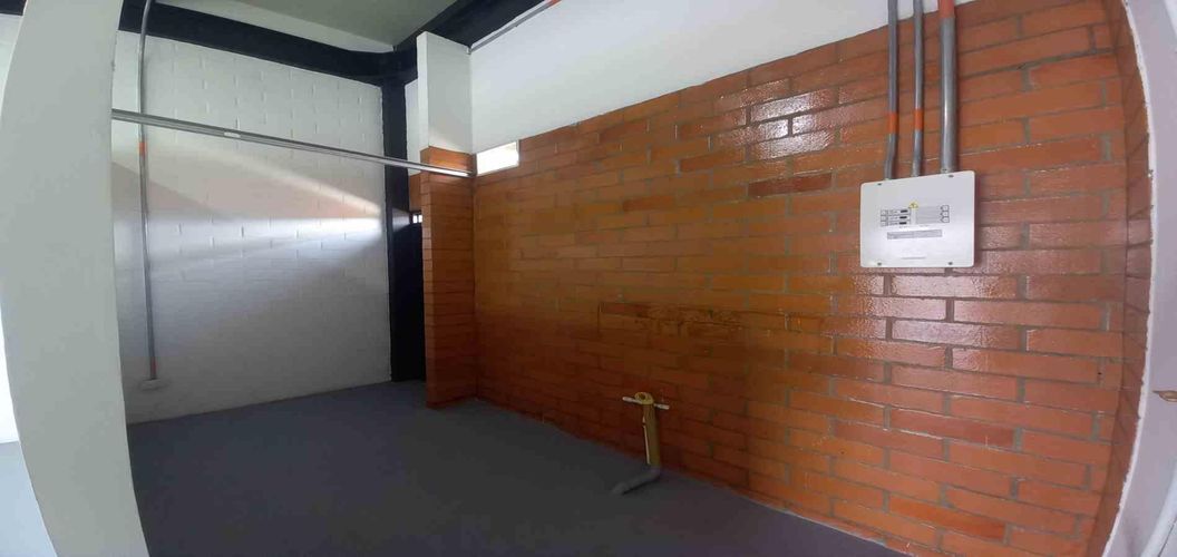 Local en arriendo en Nueva Cecilia, Armenia, 34 m² · foto 5 de 8