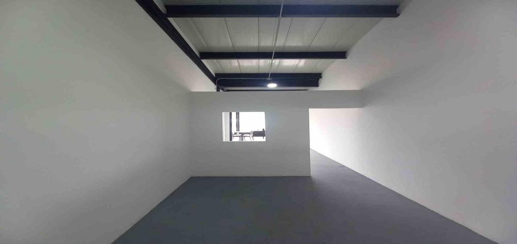 Local en arriendo en Nueva Cecilia, Armenia, 28 m² · foto 6 de 10