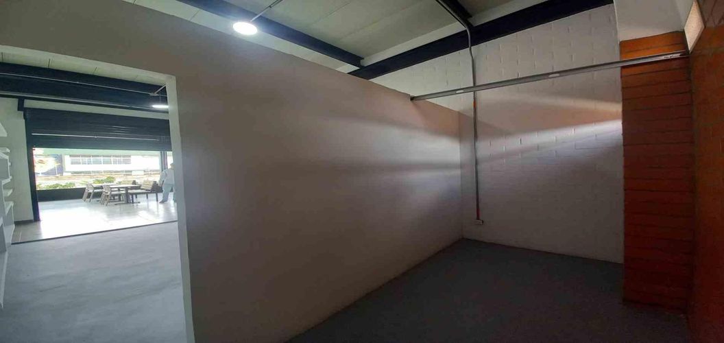 Local en arriendo en Nueva Cecilia, Armenia, 34 m² · foto 6 de 8