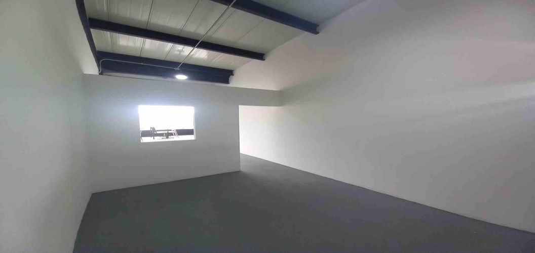 Local en arriendo en Nueva Cecilia, Armenia, 28 m² · foto 7 de 10