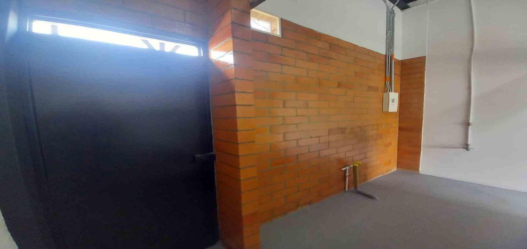 Local en arriendo en Nueva Cecilia, Armenia, 34 m² · foto 7 de 8
