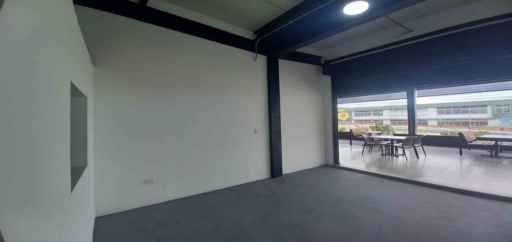 Local en arriendo en Nueva Cecilia, Armenia, 28 m² · foto 8 de 10