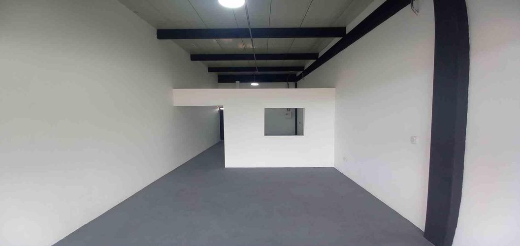 Local en arriendo en Nueva Cecilia, Armenia, 28 m² · foto 9 de 10