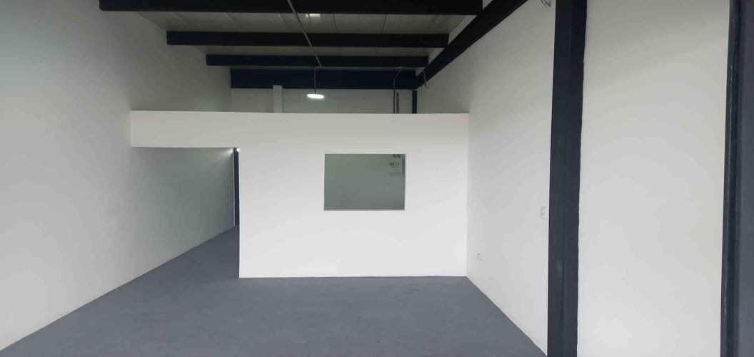 Local en arriendo en Nueva Cecilia, Armenia, 28 m² · foto 10 de 10
