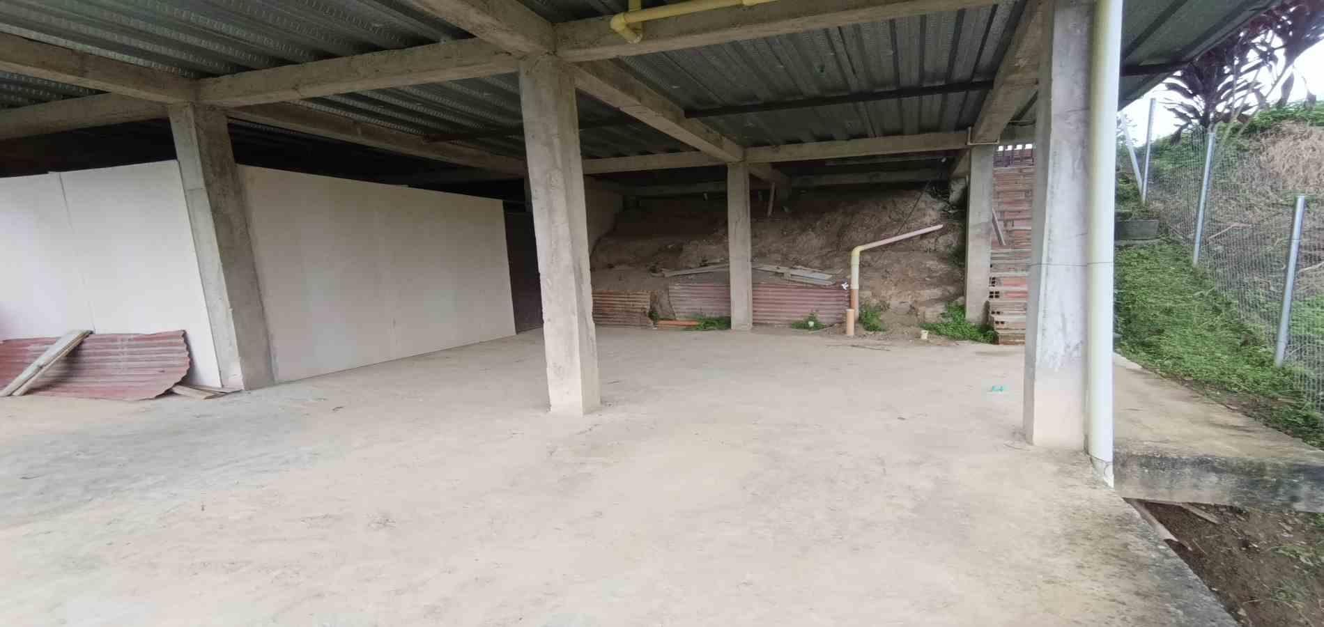 Casa en venta en Quiebra De Velez, Manizales · foto 6 de 23