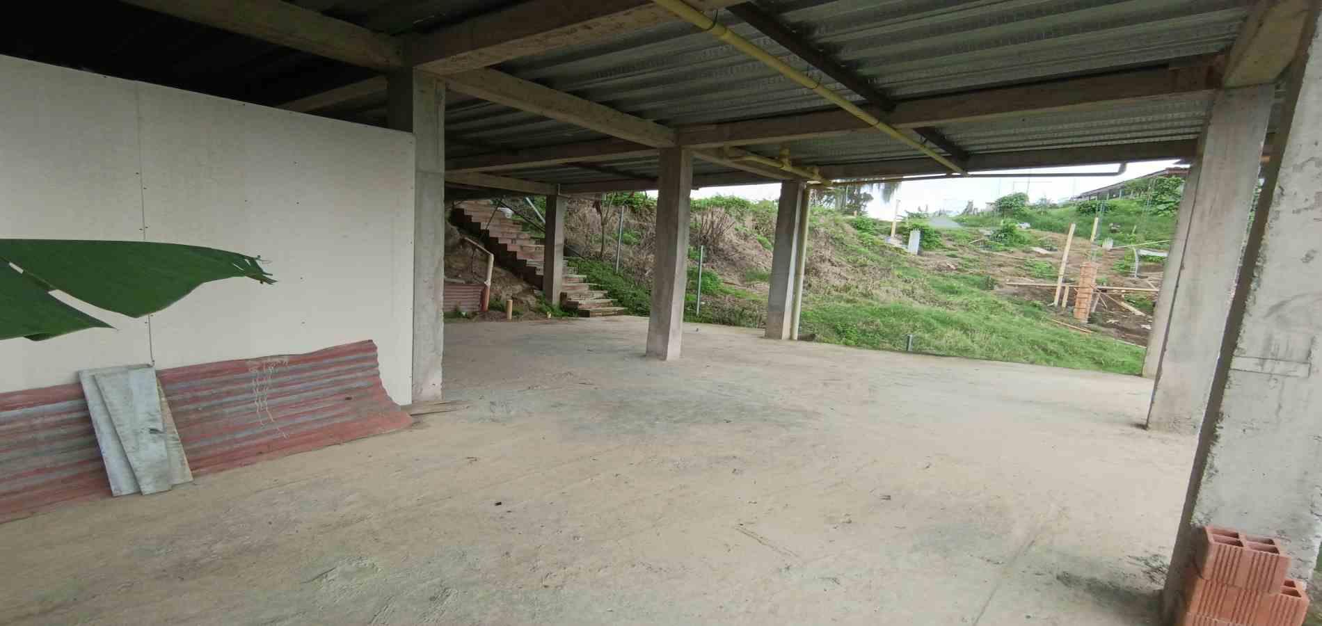 Casa en venta en Quiebra De Velez, Manizales · foto 7 de 23