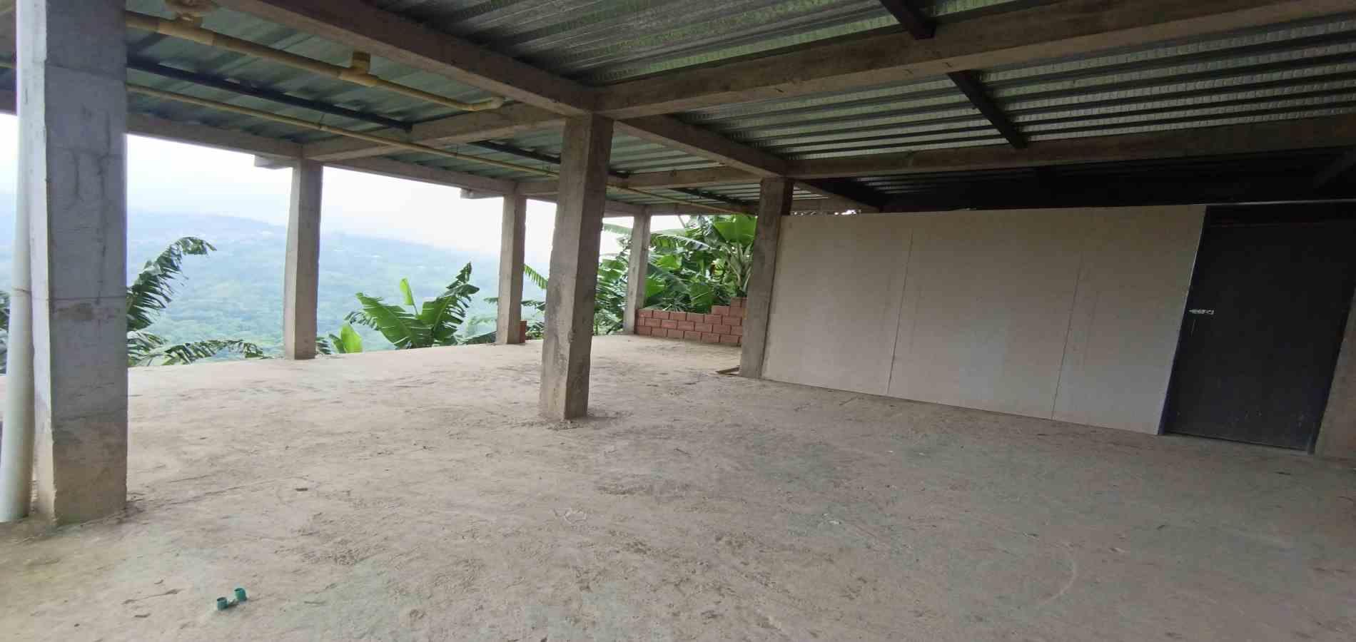 Casa en venta en Quiebra De Velez, Manizales · foto 8 de 23