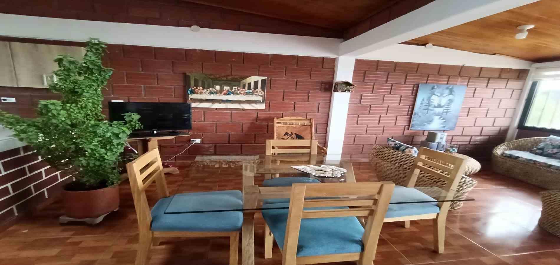 Casa en venta en Quiebra De Velez, Manizales · foto 10 de 23