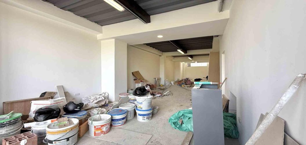 Local en arriendo en Avenida 30 De Agosto, Pereira, 95 m² · foto 3 de 10