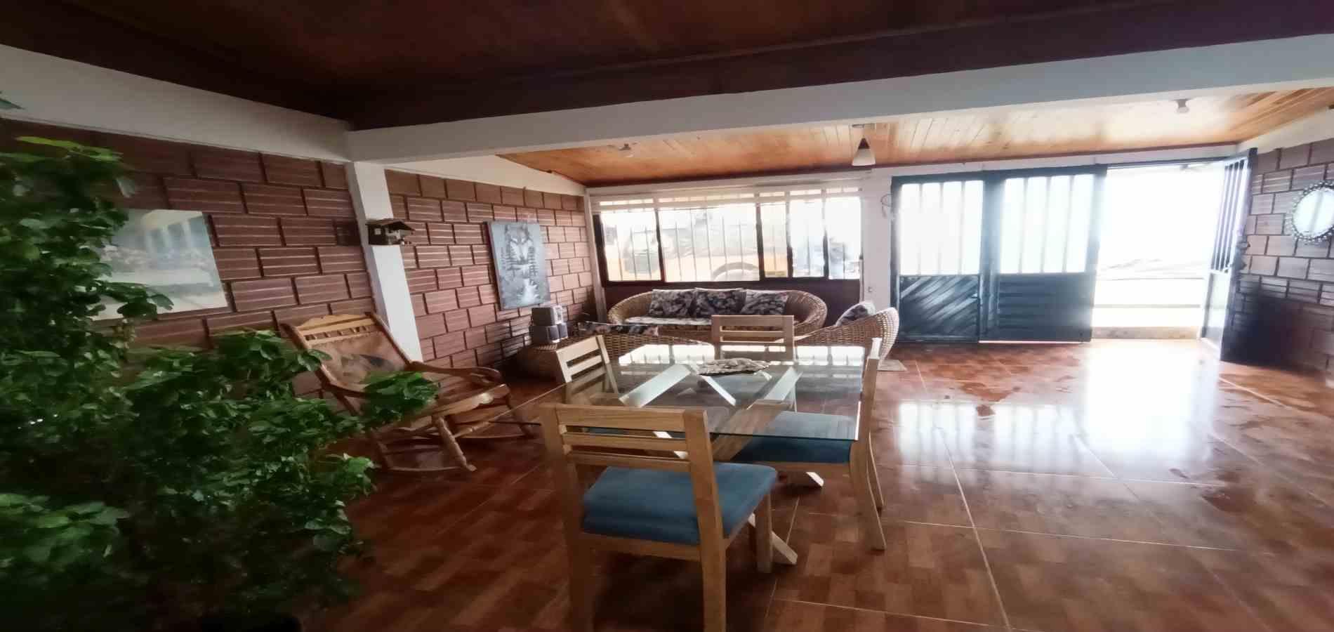 Casa en venta en Quiebra De Velez, Manizales · foto 11 de 23