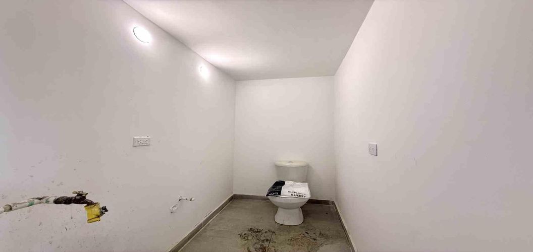 Local en arriendo en Avenida 30 De Agosto, Pereira, 95 m² · foto 4 de 10