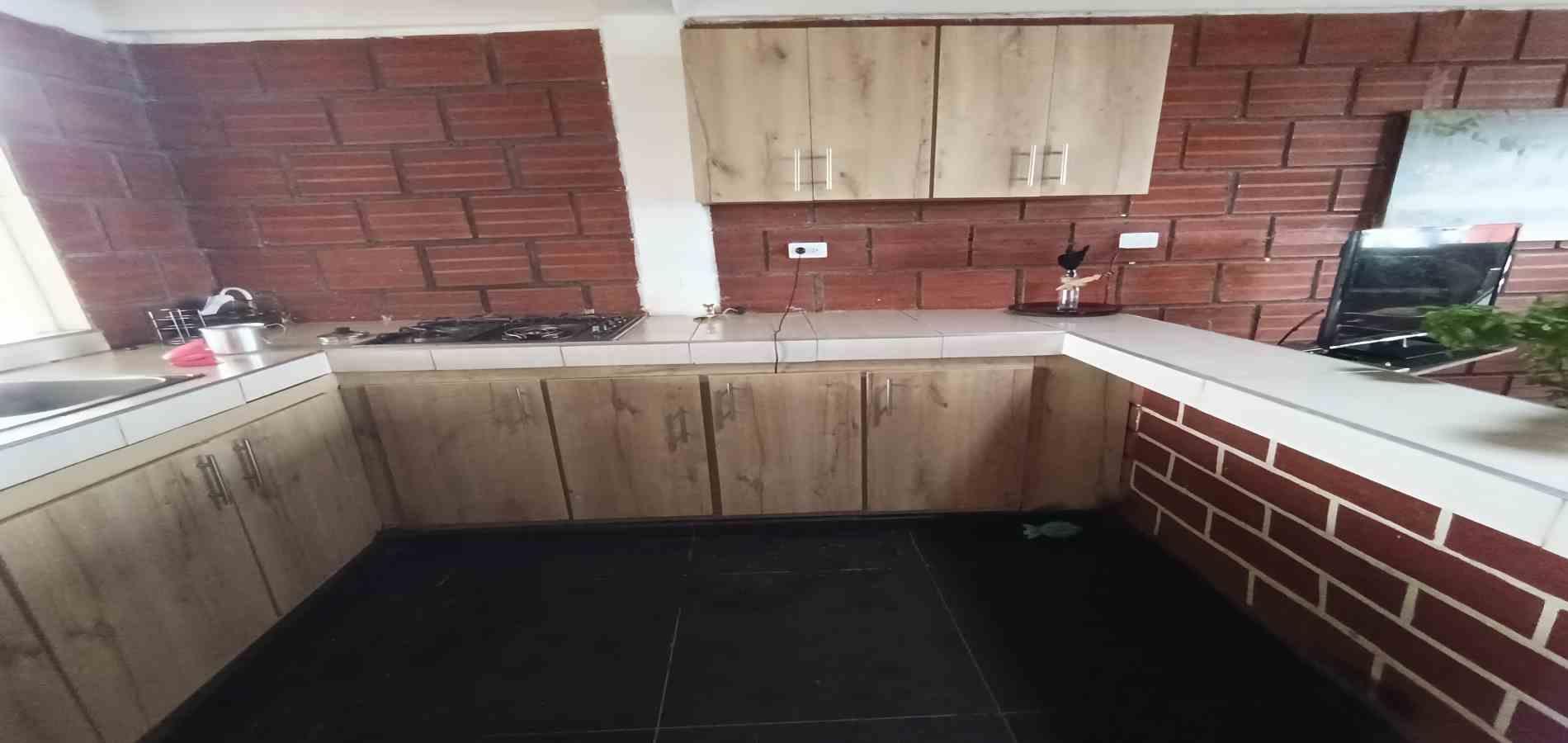Casa en venta en Quiebra De Velez, Manizales · foto 12 de 23