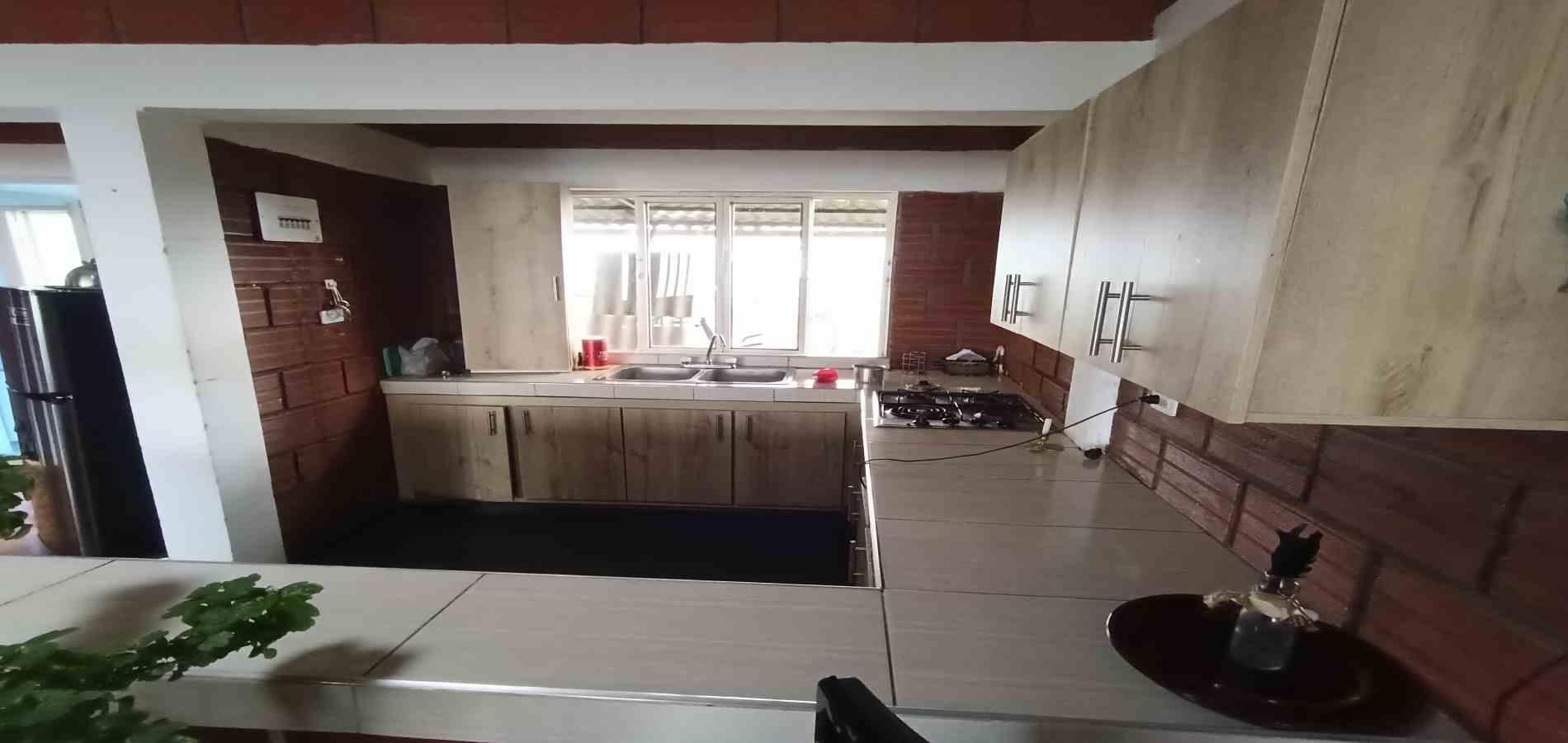 Casa en venta en Quiebra De Velez, Manizales · foto 13 de 23